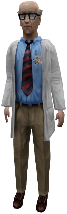 AHHHHHH